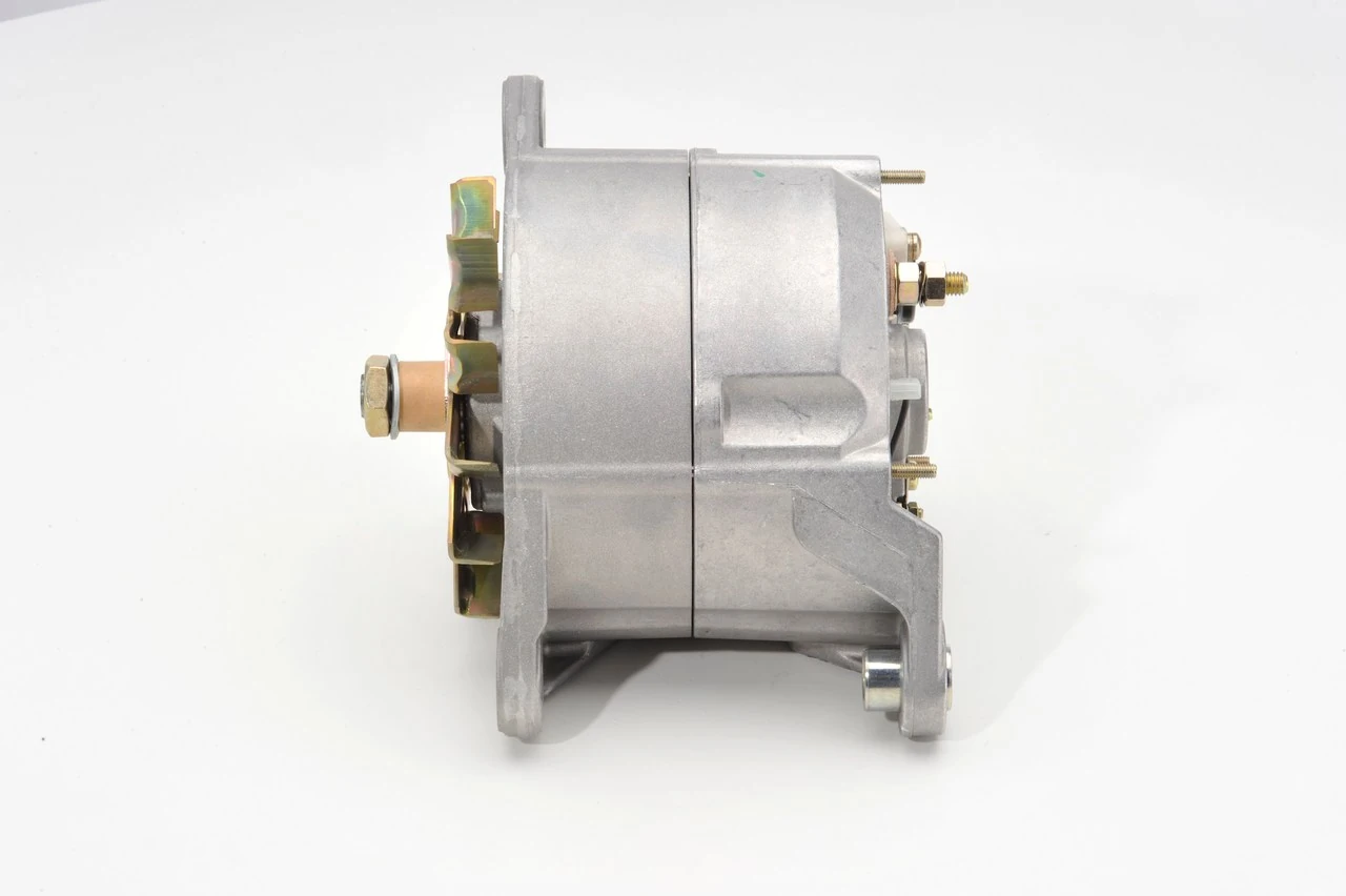 Gerador Bosch 0120468144 preço, a partir de 233,33 USD
