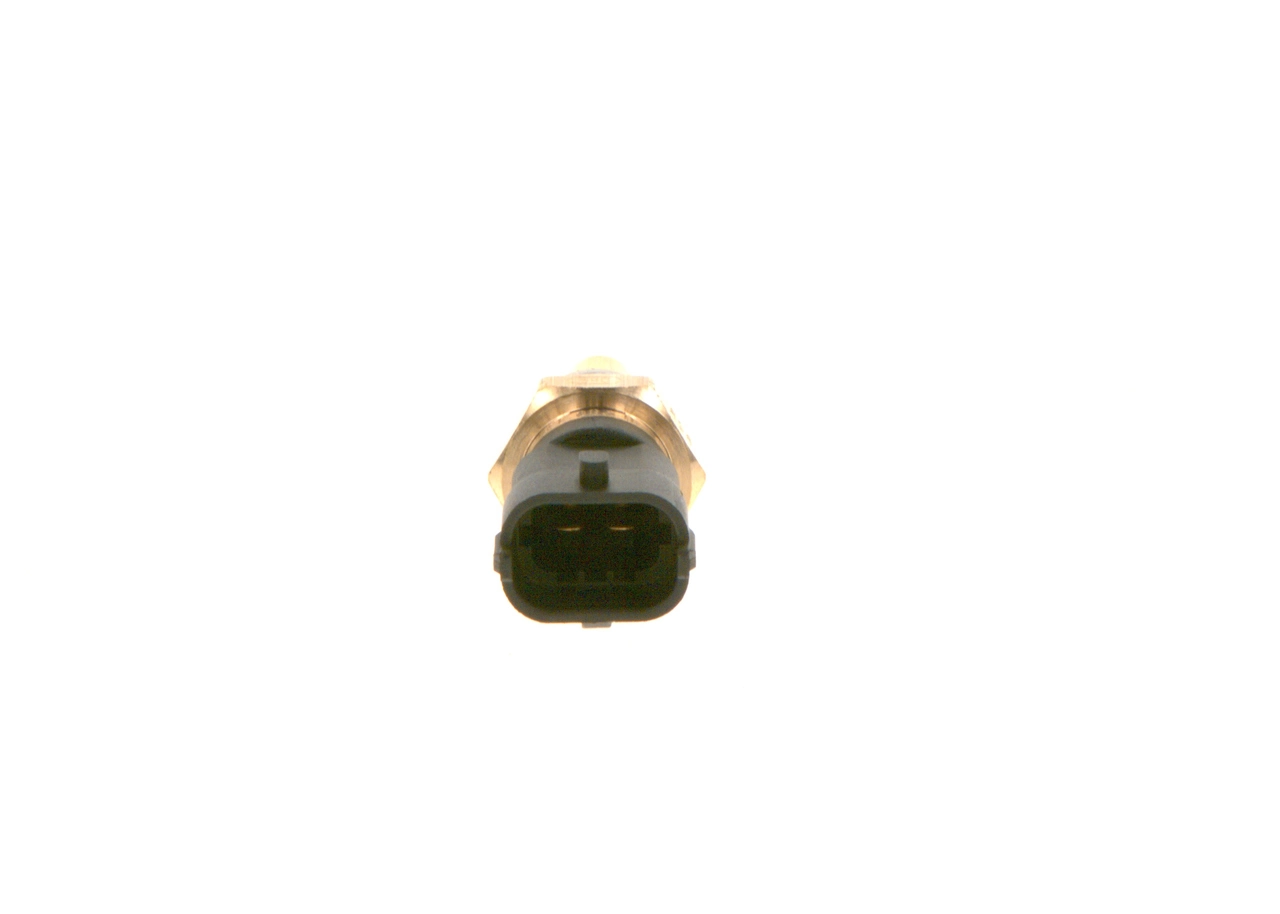 Compre 0280130122 Bosch Sensor de temperatura do fluido de esfriamento
