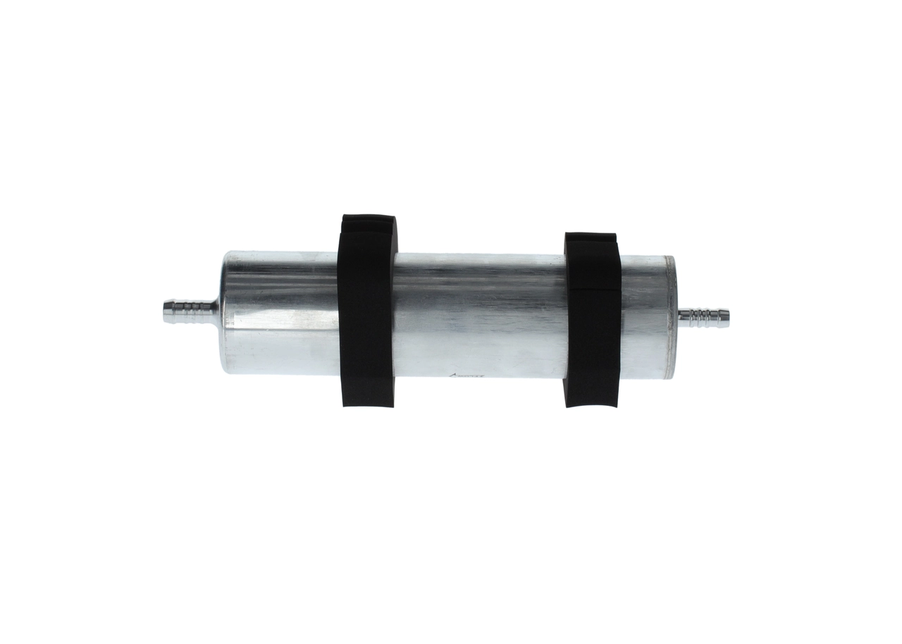 Filtro de combustível Bosch F026402068 preço, a partir de 28,64 USD