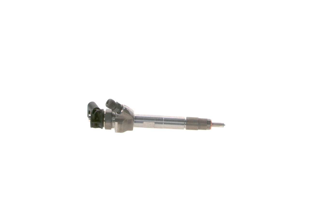 0445110819 Bosch Injetor de injeção de combustível