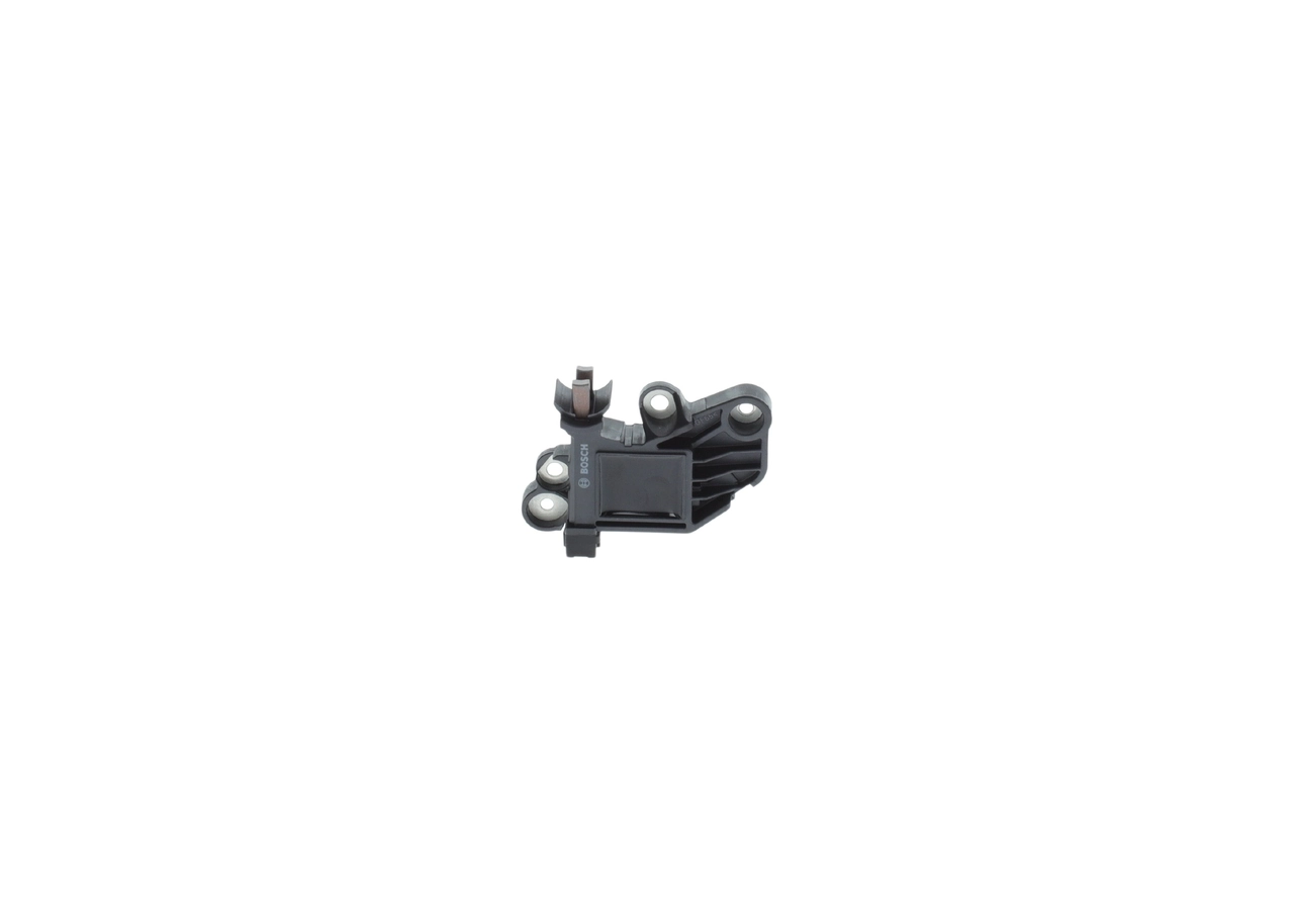 Compre 1986AE0031 Bosch Relê-regulador do gerador (relê de carregamento)