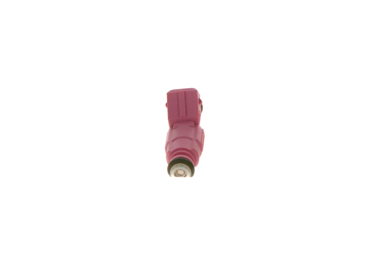 0280155786 Bosch Injetor de injeção de combustível