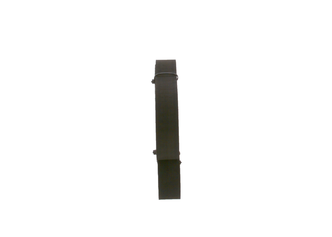 1987948838 Bosch