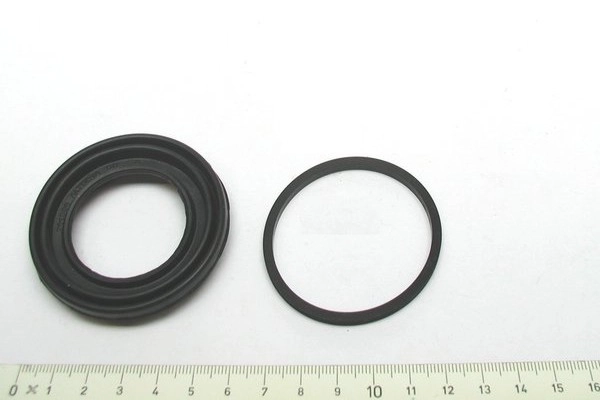 Kit de reparação de suporte do freio dianteiro Fiat/Alfa/Lancia 9950489 preço, a partir de 4,95 USD