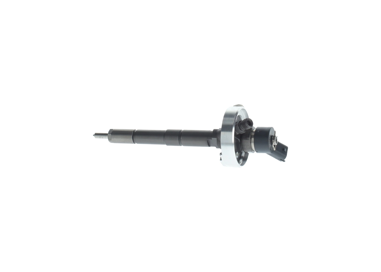 0445110883 Bosch Injetor de injeção de combustível