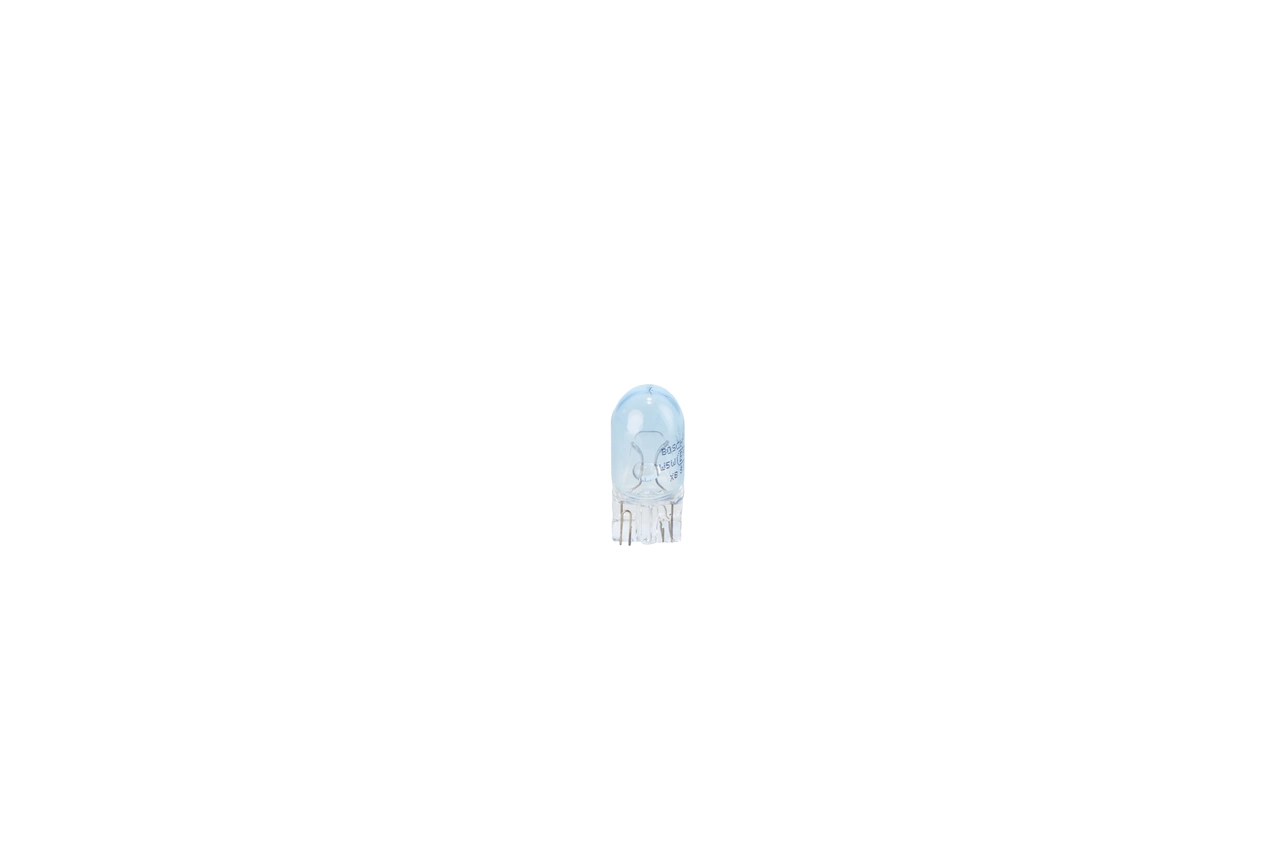 Lâmpada de quebra-luz de iluminação de salão/de cabina Bosch 1987301033 preço, a partir de 1,97 USD