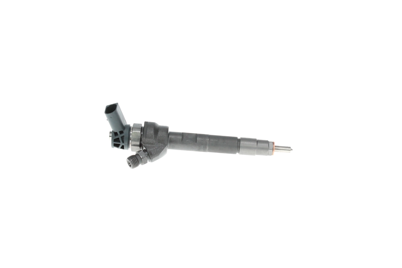 Compre 0445110616 Bosch Injetor de injeção de combustível