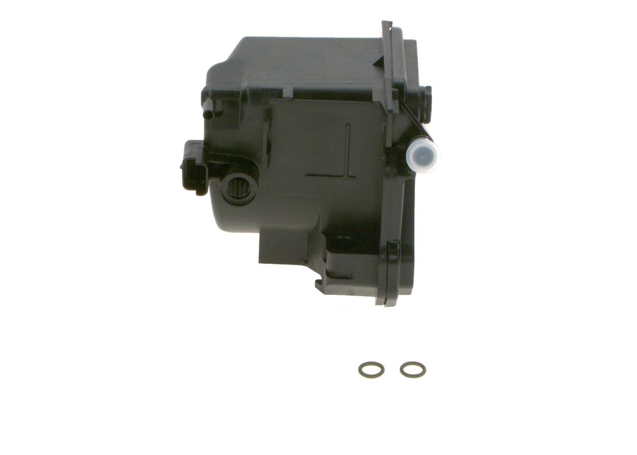 0450907006 Bosch Filtro de combustível