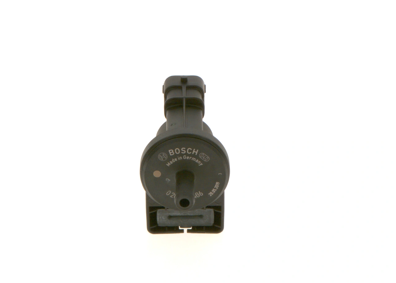 Válvula de ventilação dos gases do tanque de combustível Bosch 0280142486 preço, a partir de 41,91 USD