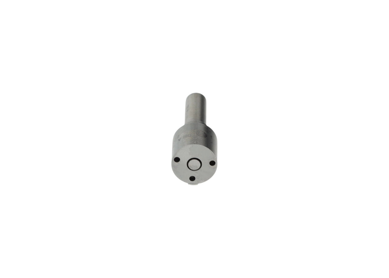 0451103219 Bosch Filtro de óleo