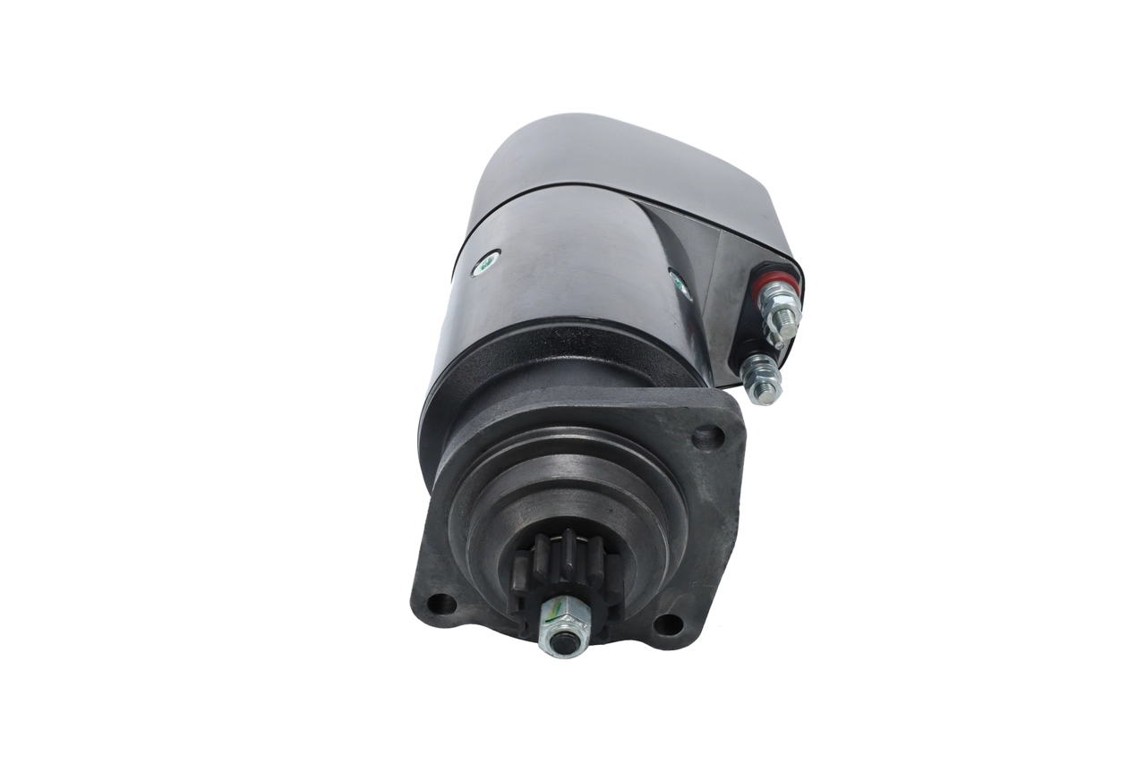 H105019147 Bosch Kit de reparação do injetor