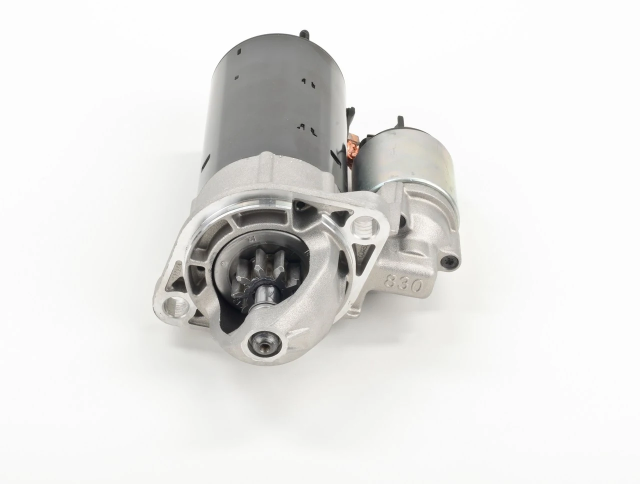 0001109357 Bosch