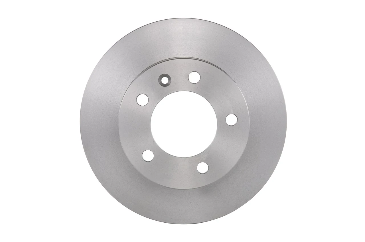 Compre 0986478970 Bosch Disco do freio traseiro