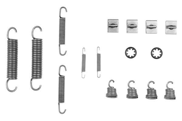 Comprar  505  551A