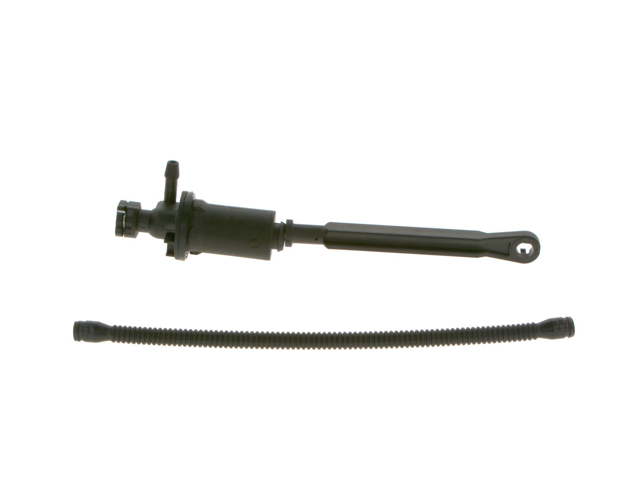 Cilindro mestre de embraiagem Bosch 0986486147 preço, a partir de 54,58 USD