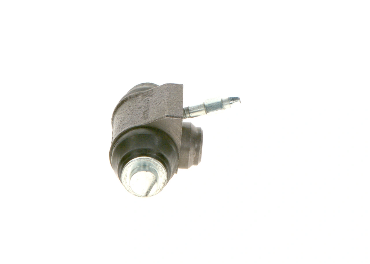 Cilindro traseiro do freio de rodas de trabalho Bosch F026009039 preço, a partir de 18,68 USD