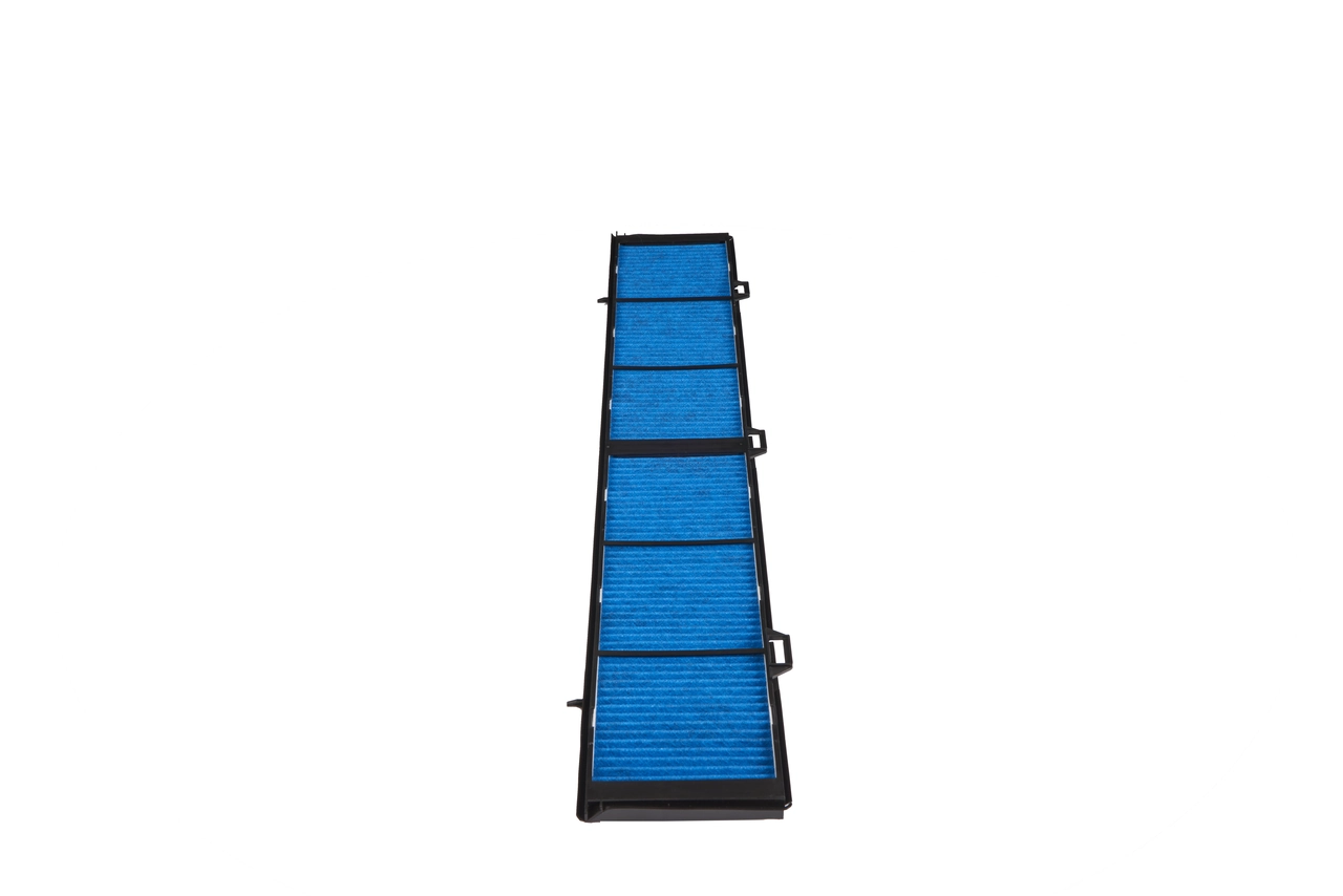Filtro de salão Bosch 0986628608 preço, a partir de 25,24 USD