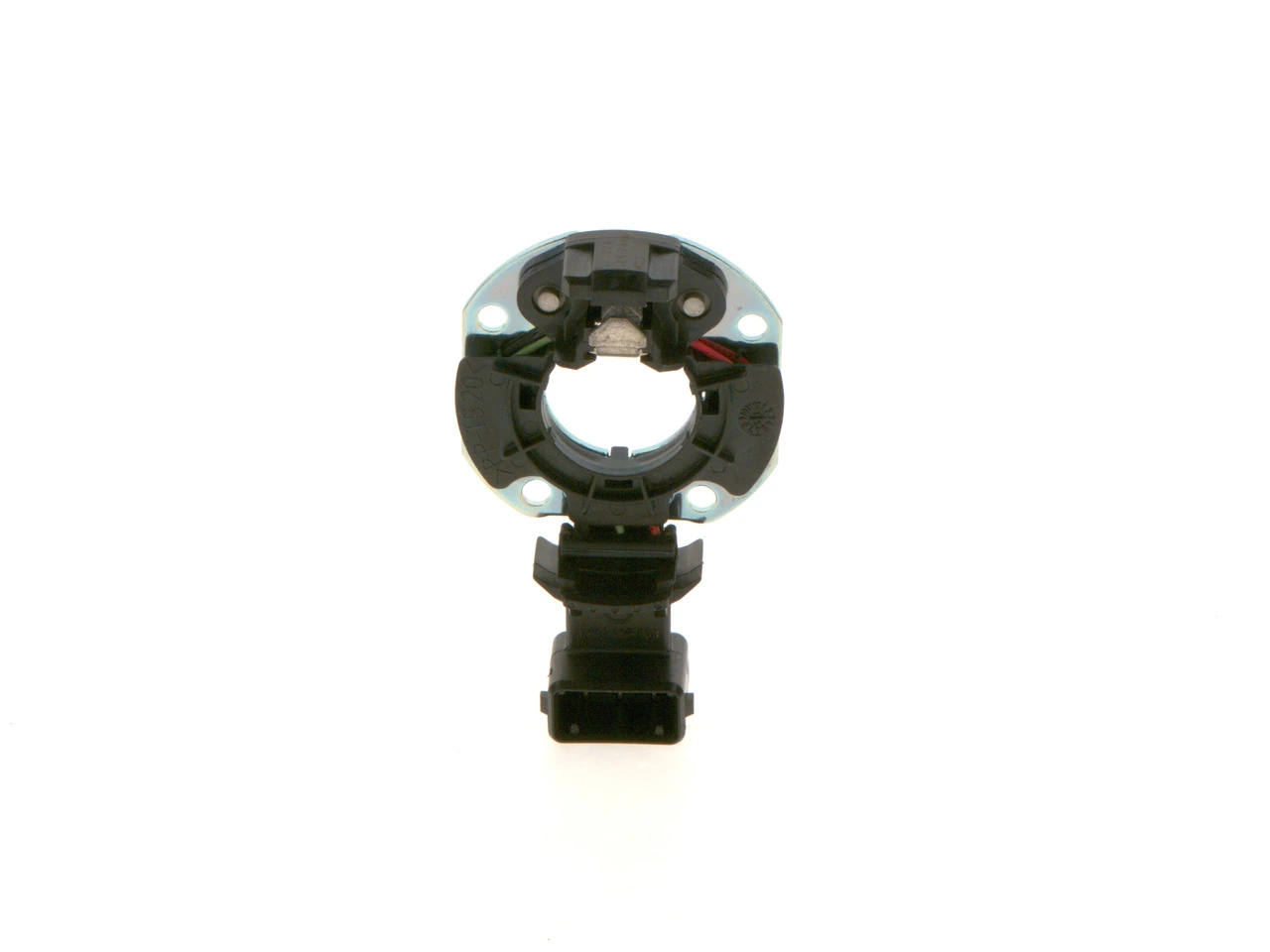 Sensor de efeito Hall Bosch 1237031292 preço, a partir de 50,09 USD