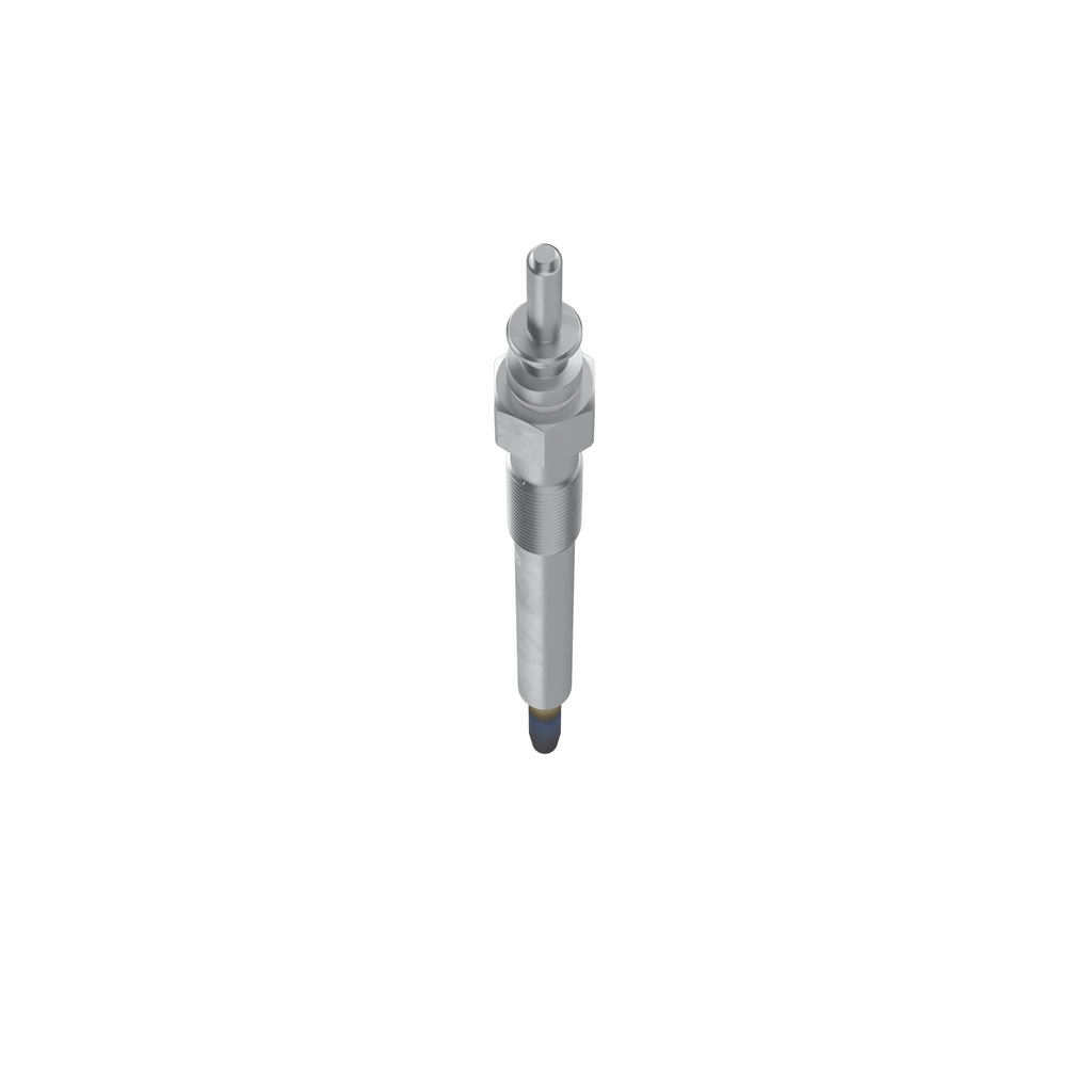 Vela de incandescência Bosch 0250202137 preço, a partir de 17,13 USD