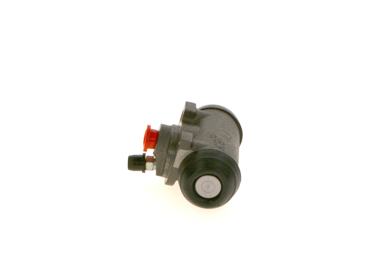 Cilindro traseiro do freio de rodas de trabalho Bosch 0986475827 preço, a partir de 9,26 USD