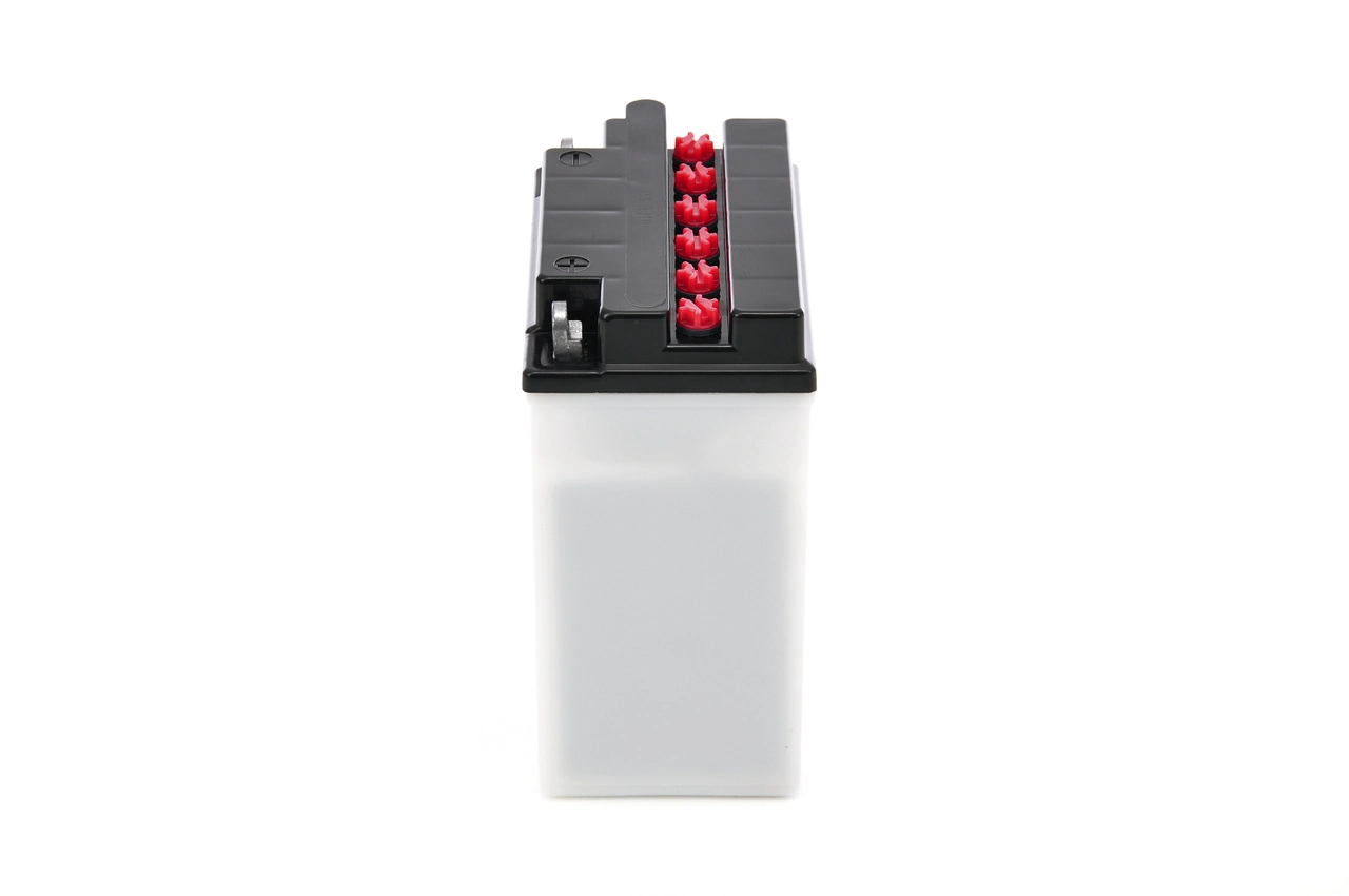 Compre 0092M4F320 Bosch Bateria recarregável (PILHA)