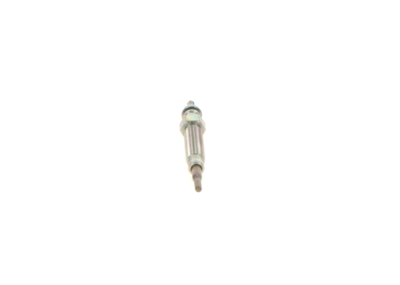Compre 0250202121 Bosch Vela de incandescência