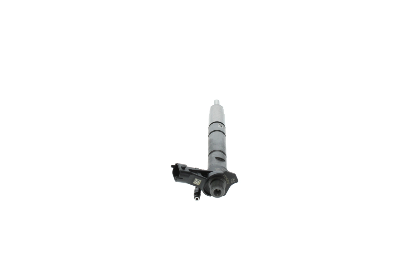 Injetor de injeção de combustível Bosch 0986435390 preço, a partir de 322,03 USD