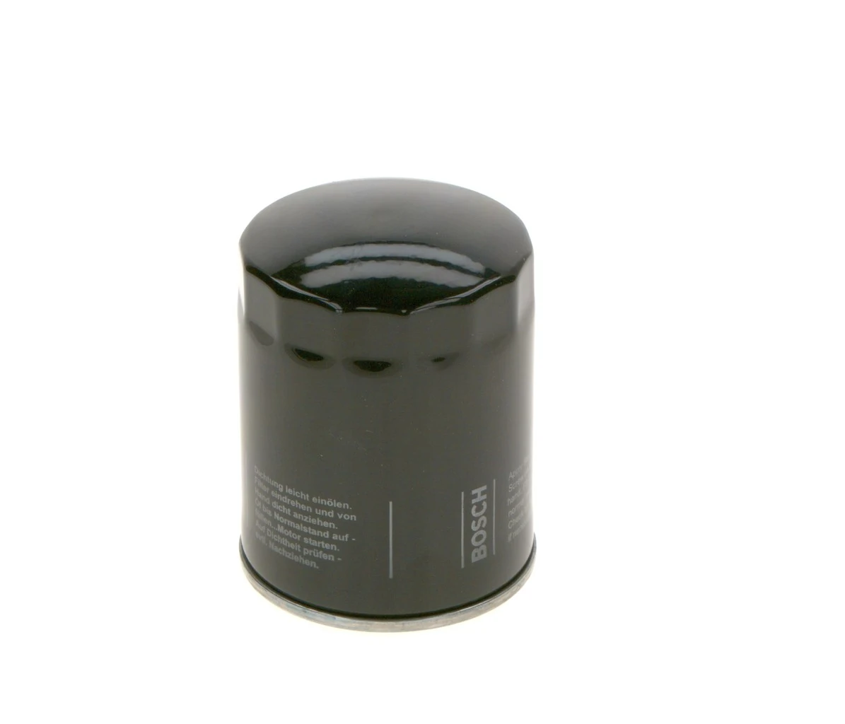 F026407271 Bosch