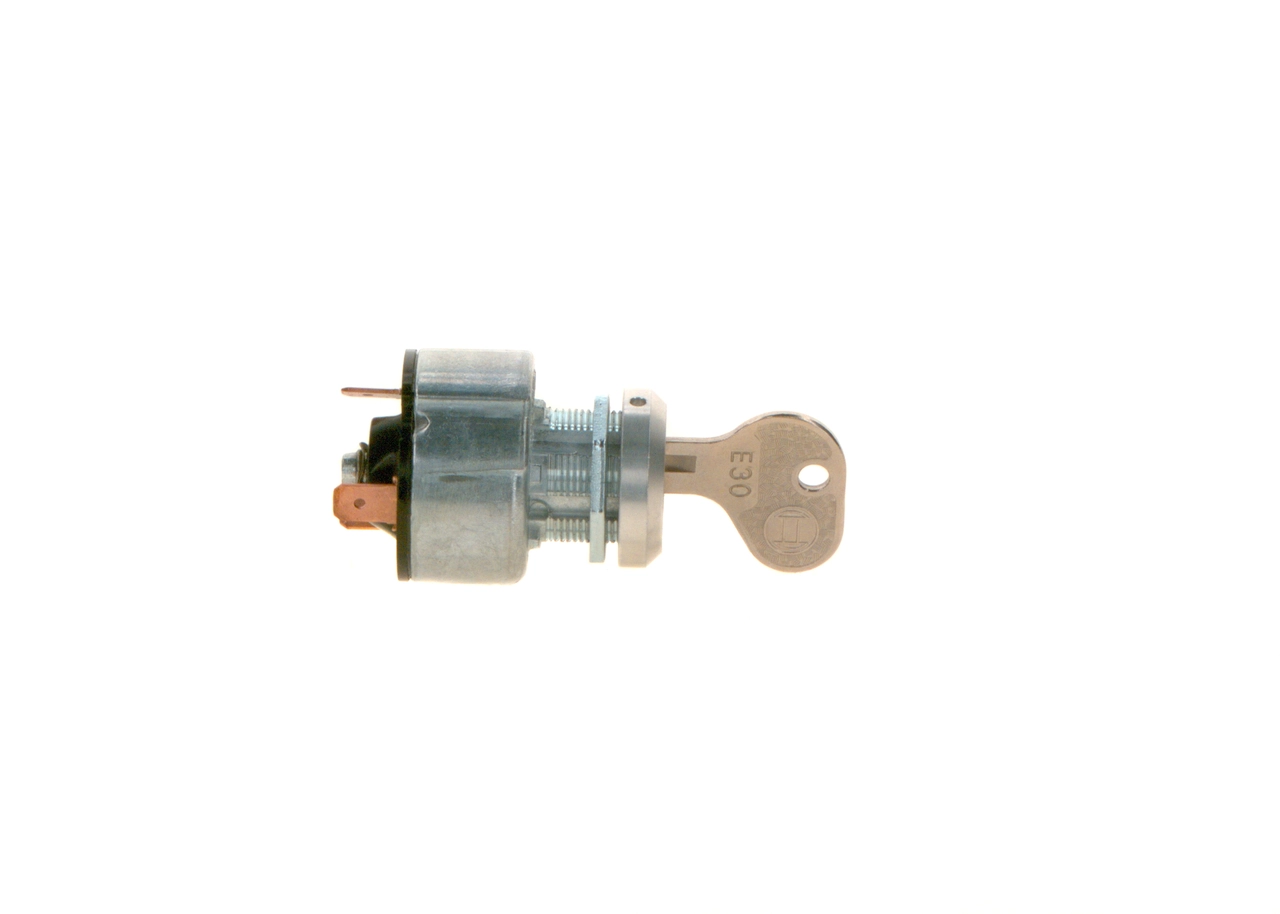  Bosch 0342311007 preço, a partir de 38,52 USD
