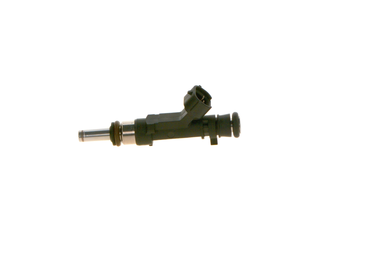Compre 0280158053 Bosch Injetor de injeção de combustível