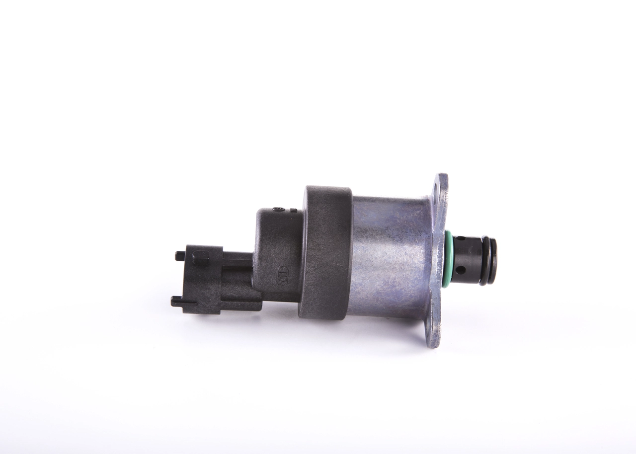 0928400746 Bosch Válvula de regulação de pressão (válvula de redução da Bomba de Combustível de Pressão Alta) Common-Rail-System