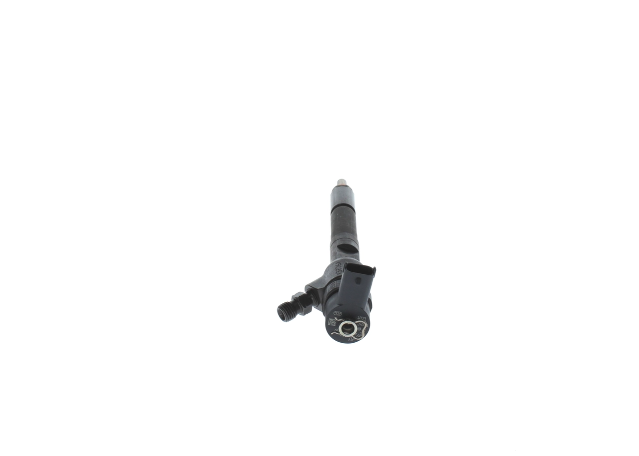 Compre 0445110326 Bosch Injetor de injeção de combustível