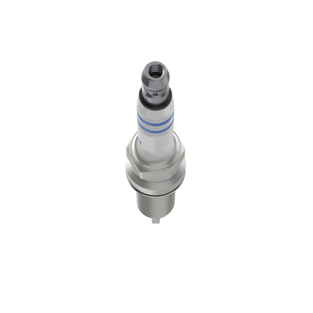0242129800 Bosch Vela de ignição