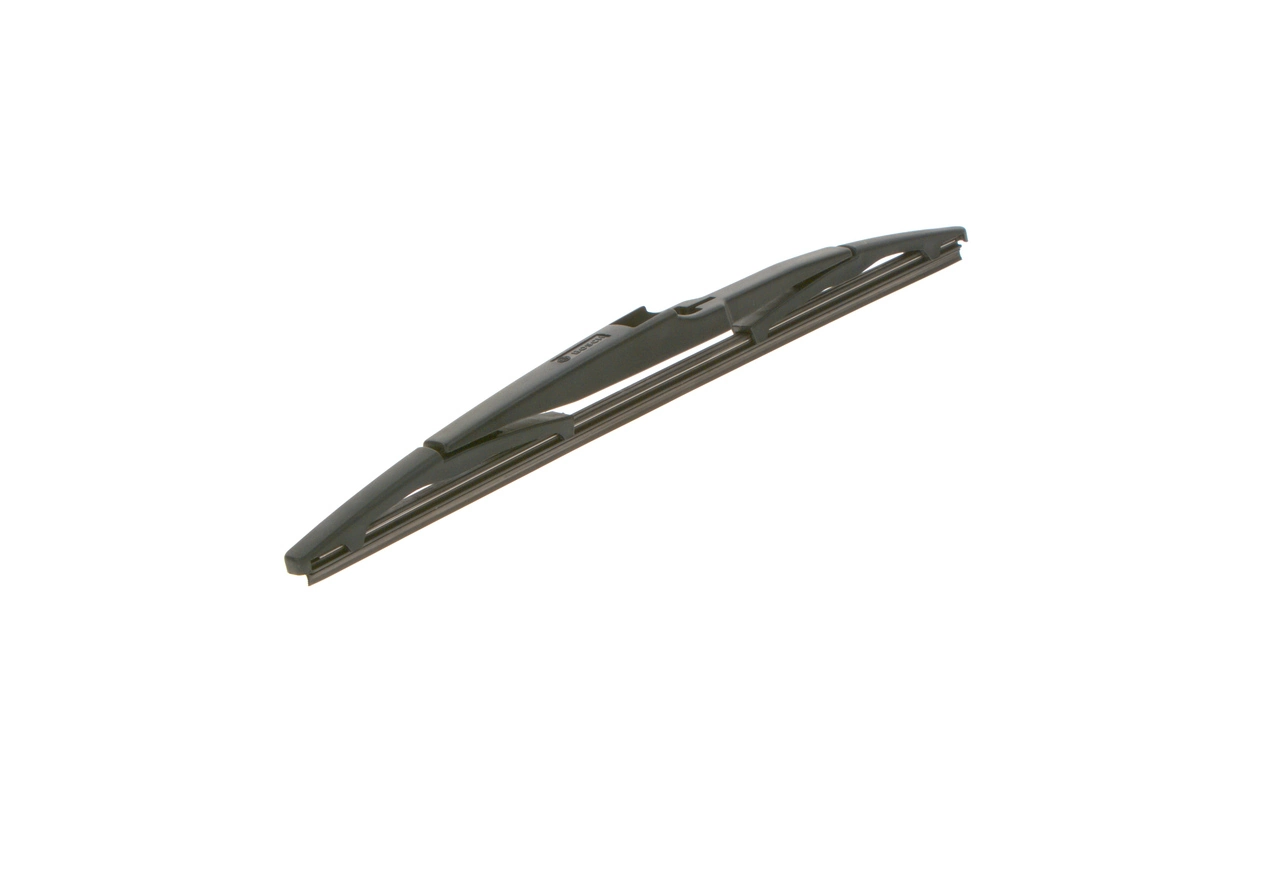 3397011666 Bosch Limpa-pára-brisas de vidro traseiro