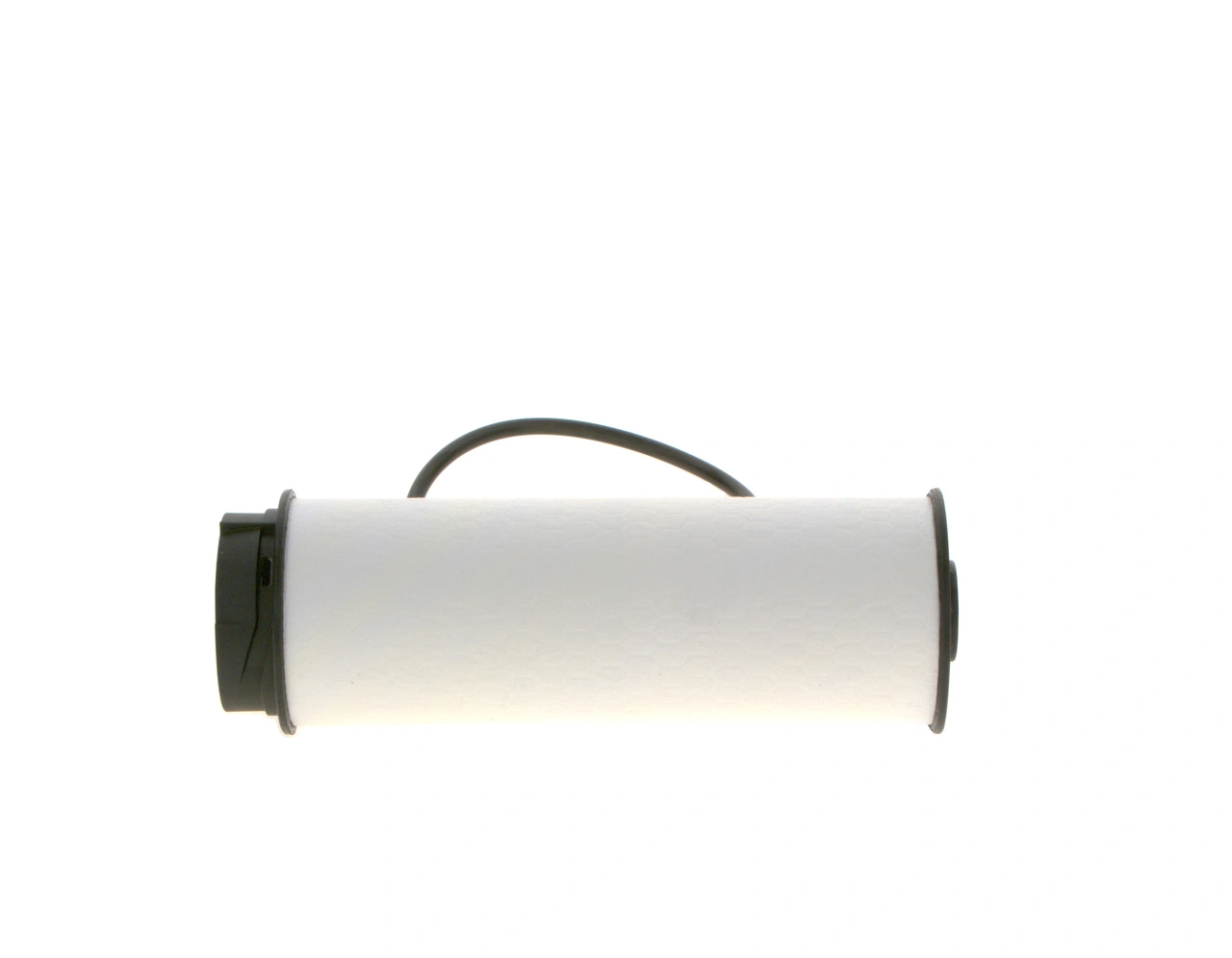 Compre F026402256 Bosch Filtro de combustível