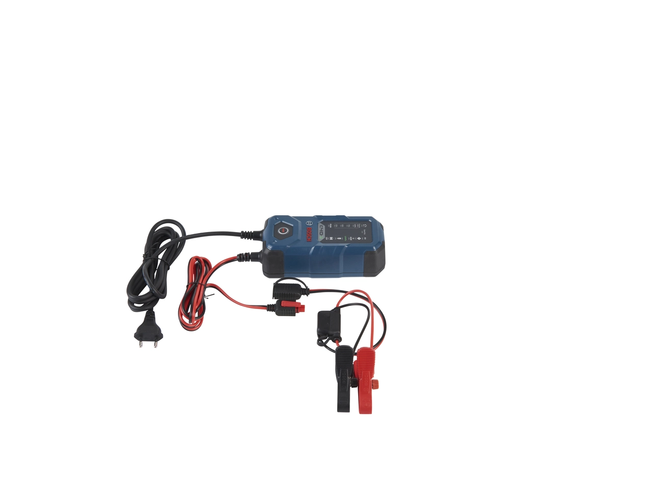 Compre 0189921040 Bosch Dispositivo de carregamento para a PILHA