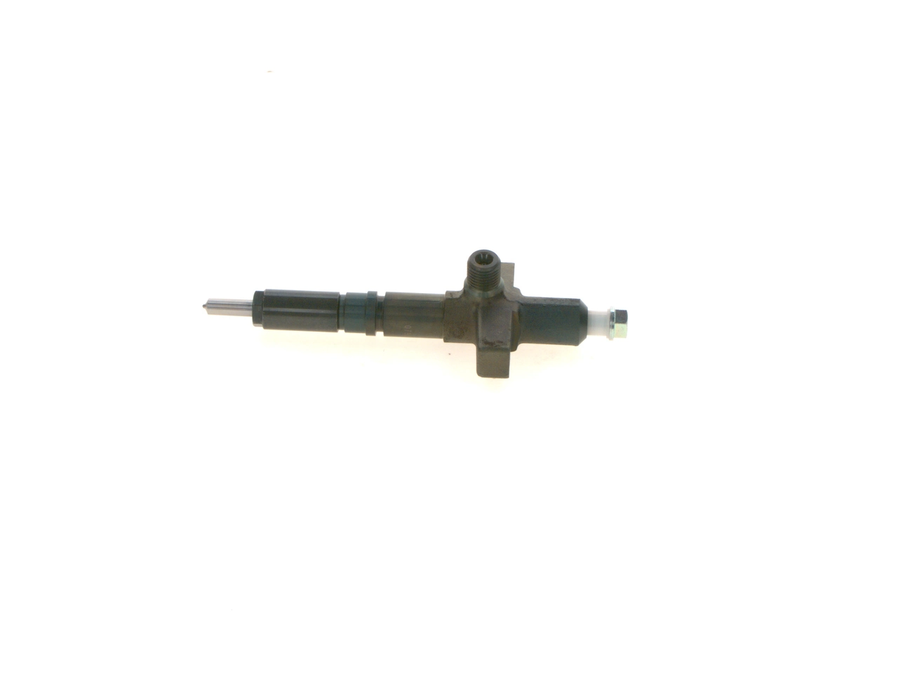 9430613989 Bosch Injetor de injeção de combustível