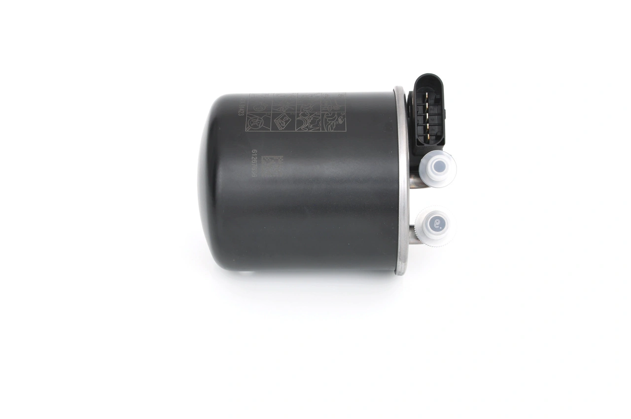 Filtro de combustível Bosch F026402838 preço, a partir de 36,90 USD