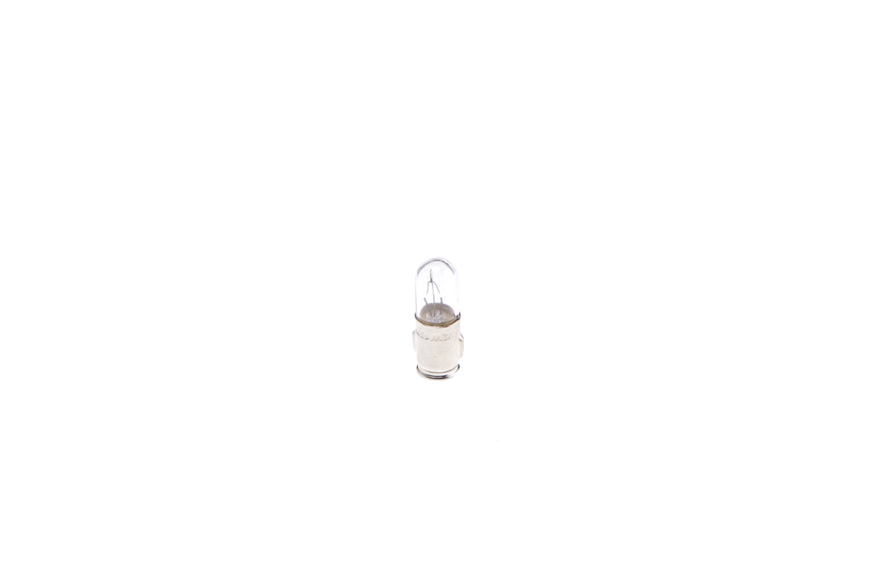 Lâmpada Bosch 1987302224 preço, a partir de 1,33 USD