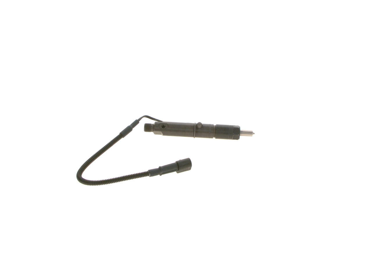 Compre 0432131733 Bosch Injetor de injeção de combustível