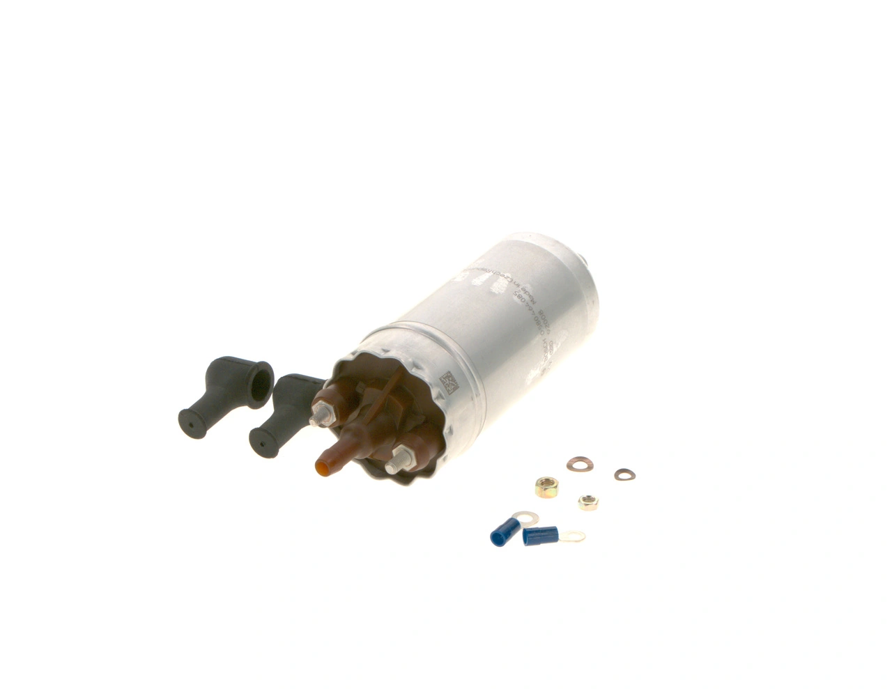 Bomba de combustível principal Bosch 0580464085 preço, a partir de 90,25 USD