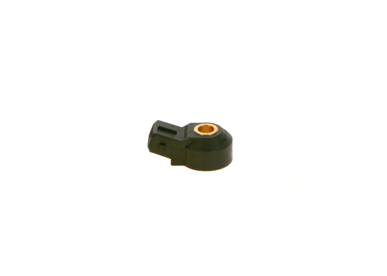 Sensor de detonação Bosch 0261231045 preço, a partir de 26,00 USD