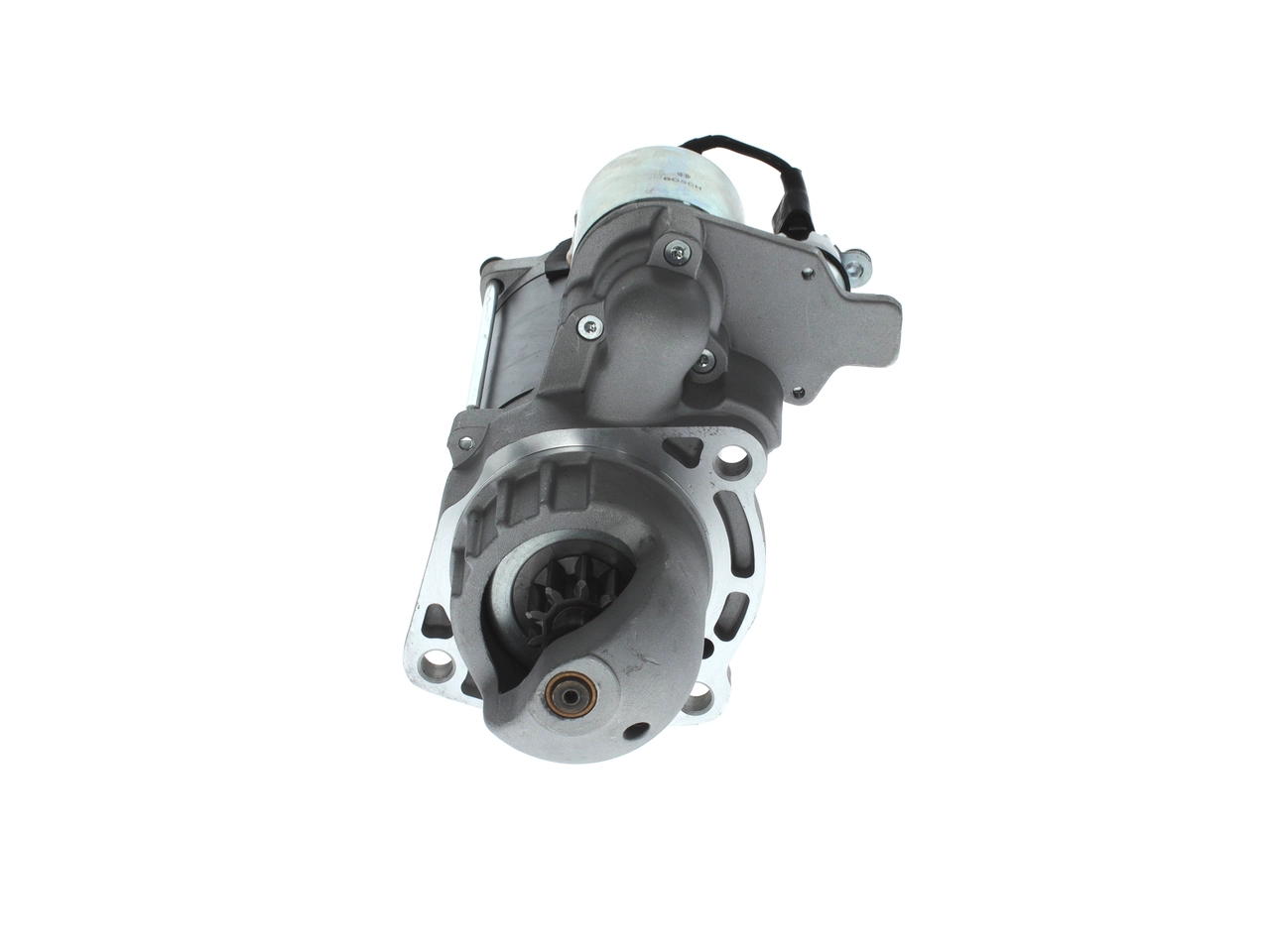 Motor de arranco Bosch 1986S10088 preço, a partir de 258,56 USD