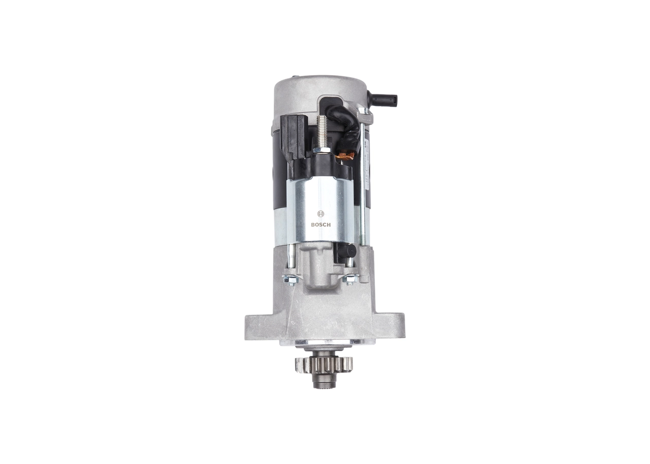 Compre 1986S00978 Bosch Motor de arranco