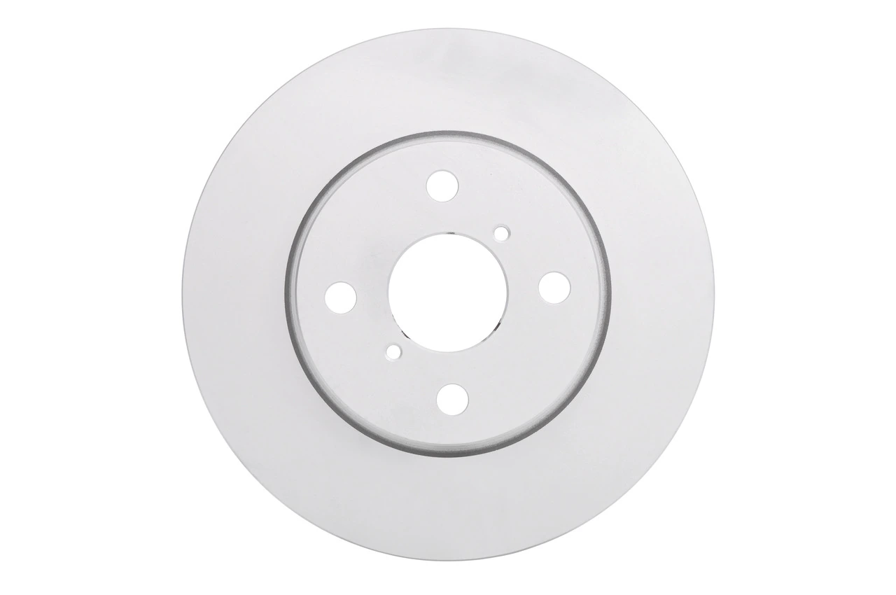 0986479C06 Bosch