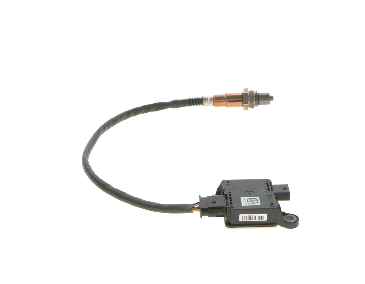 Compre 0281007680 Bosch 