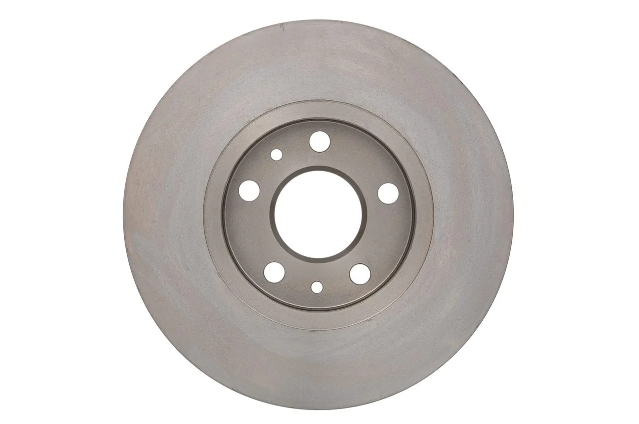 Compre 0986479D30 Bosch Disco do freio dianteiro