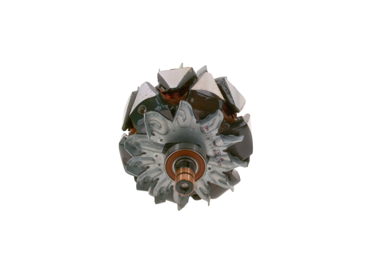 Compre F00M131688 Bosch Induzido (rotor) do gerador