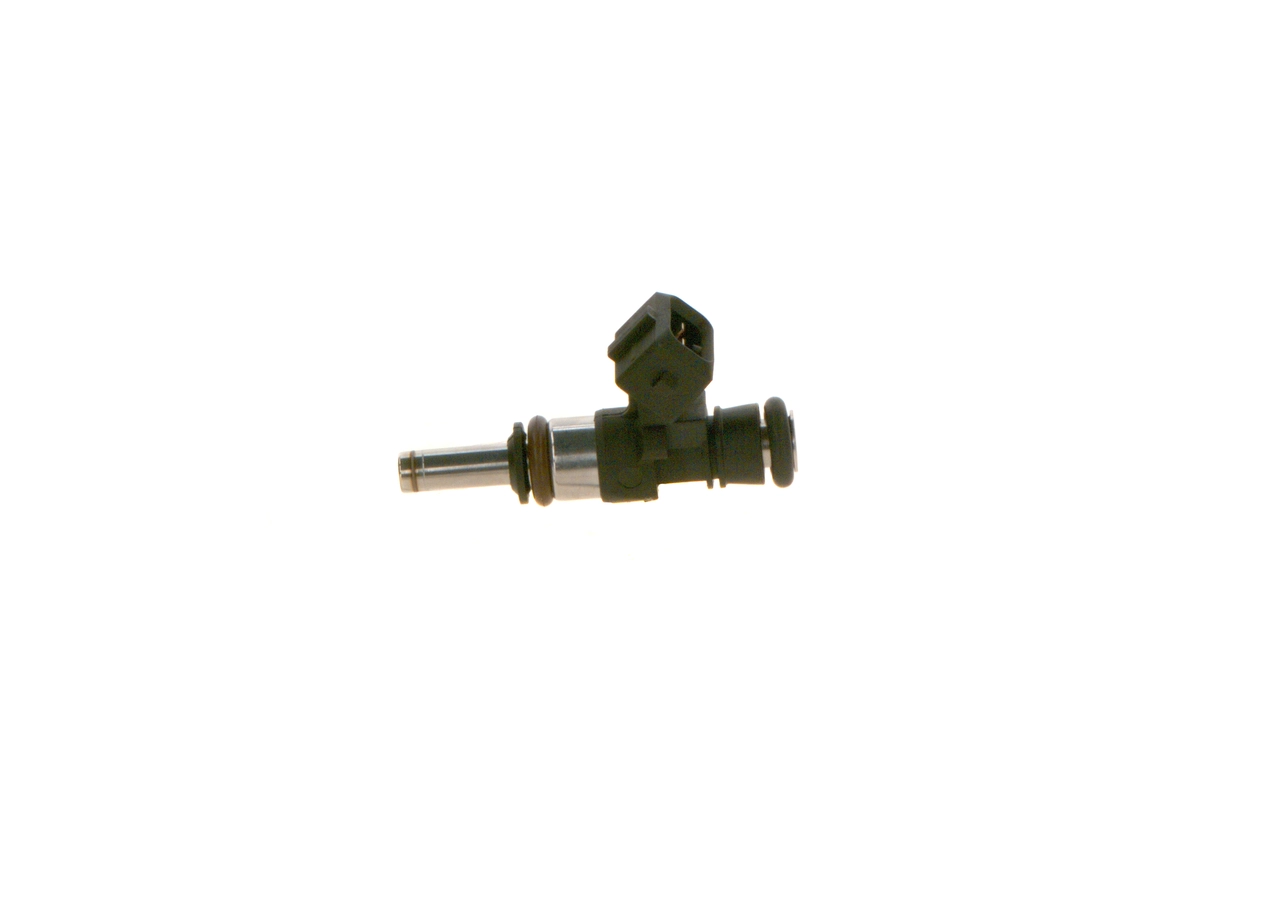 Compre 0280158038 Bosch Injetor de injeção de combustível