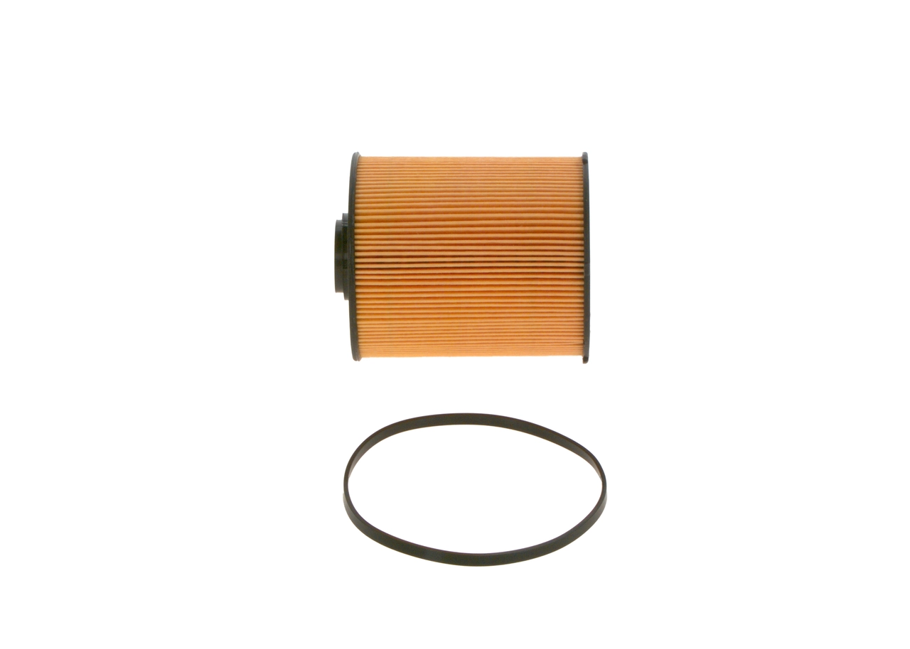 Filtro de combustível Bosch 1457431704 preço, a partir de 7,67 USD